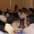 GIC Manual Preparation Workshop - Phase 1 [ 17th August 2006 ]